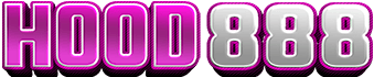 HOOD888